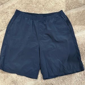 Outdoor Voices workout shorts M